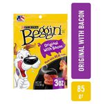 Snacks-Purina-Beggin-Strips-Bacon-85g-1-29595