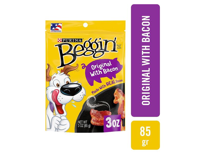 Snacks-Purina-Beggin-Strips-Bacon-85g-1-29595