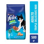 Alimento-Felix-Triple-Mar-500gr-1-74067