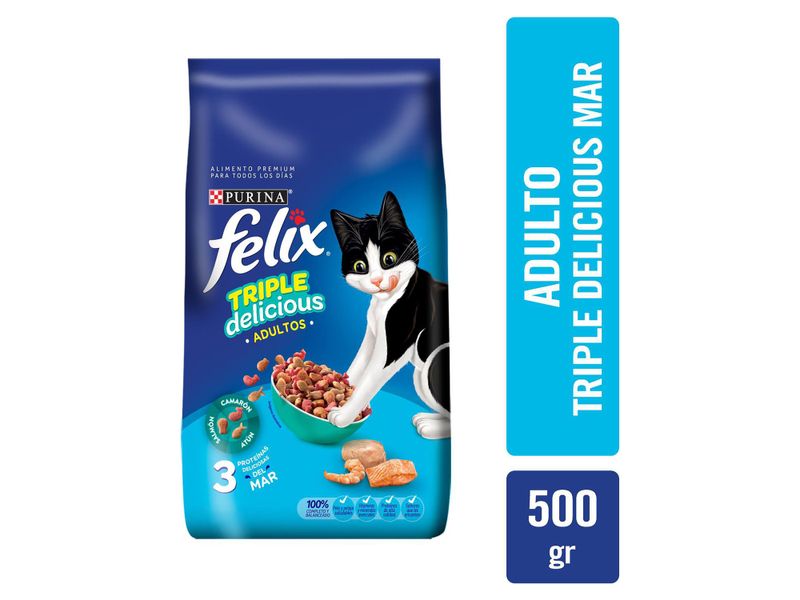 Alimento-Felix-Triple-Mar-500gr-1-74067