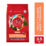 Alimento-Perro-Adulto-Purina-One-Minis-Y-Peque-os-Pollo-Y-Salm-n-3-5kg-1-77502