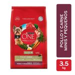 Alimento-Perro-Adulto-Purina-One-Minis-y-Peque-os-Pollo-y-Carne-3-5kg-1-77503