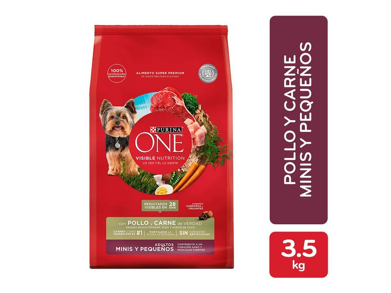 Alimento-Perro-Adulto-Purina-One-Minis-y-Peque-os-Pollo-y-Carne-3-5kg-1-77503