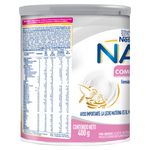Nan-Comfort-Lata-400gr-2-39939