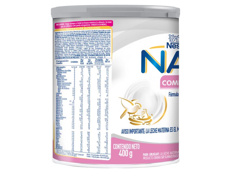 Nan-Comfort-Lata-400gr-2-39939