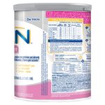 Nan-Comfort-Lata-400gr-3-39939