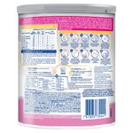 Nan-Comfort-Lata-400gr-4-39939
