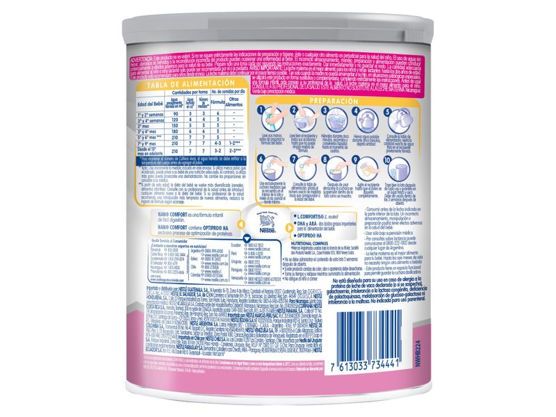 Nan-Comfort-Lata-400gr-4-39939