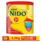 NIDO-1-Protecci-n-Lata-2-2kg-2-28931