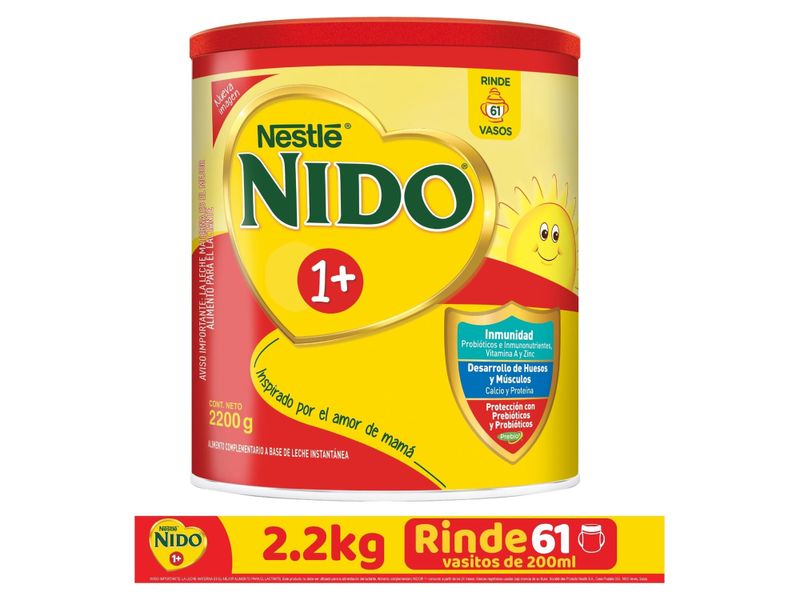 NIDO-1-Protecci-n-Lata-2-2kg-2-28931
