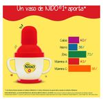 NIDO-1-Protecci-n-Lata-2-2kg-3-28931