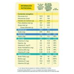 NIDO-1-Protecci-n-Lata-2-2kg-4-28931