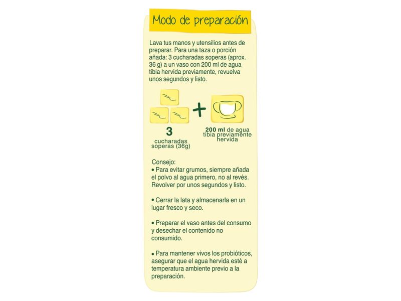 NIDO-1-Protecci-n-Lata-2-2kg-6-28931