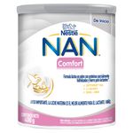 Nan-Comfort-Lata-400gr-1-39939