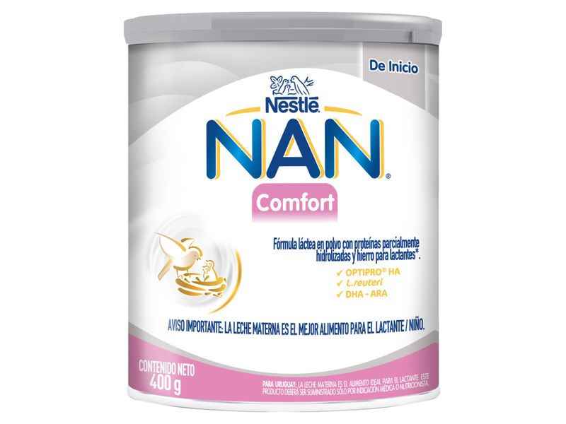 Nan-Comfort-Lata-400gr-1-39939