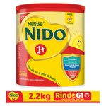 NIDO-1-Protecci-n-Lata-2-2kg-1-28931