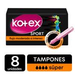 Tampones-Kotex-Sport-S-per-Con-Aplicador-8-Unidades-1-28638