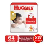Pa-ales-Huggies-Natural-Care-Etapa-4-XG-64U-1-68371