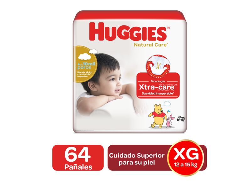 Pa-ales-Huggies-Natural-Care-Etapa-4-XG-64U-1-68371