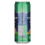 Agua-San-Pellegrino-Gasificada-330ml-2-83873