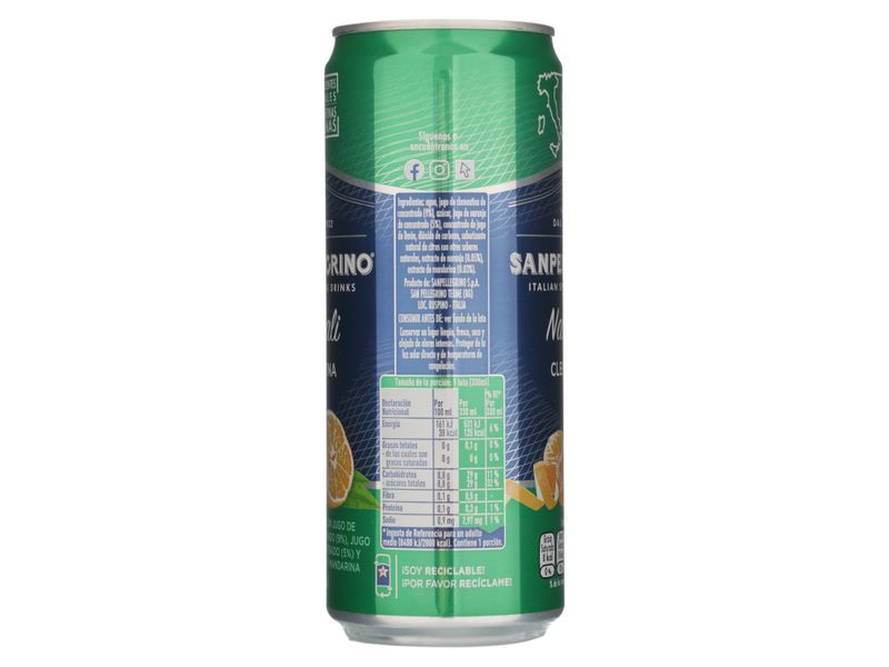 Agua-San-Pellegrino-Gasificada-330ml-2-83873