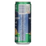 Agua-San-Pellegrino-Gasificada-330ml-3-83873