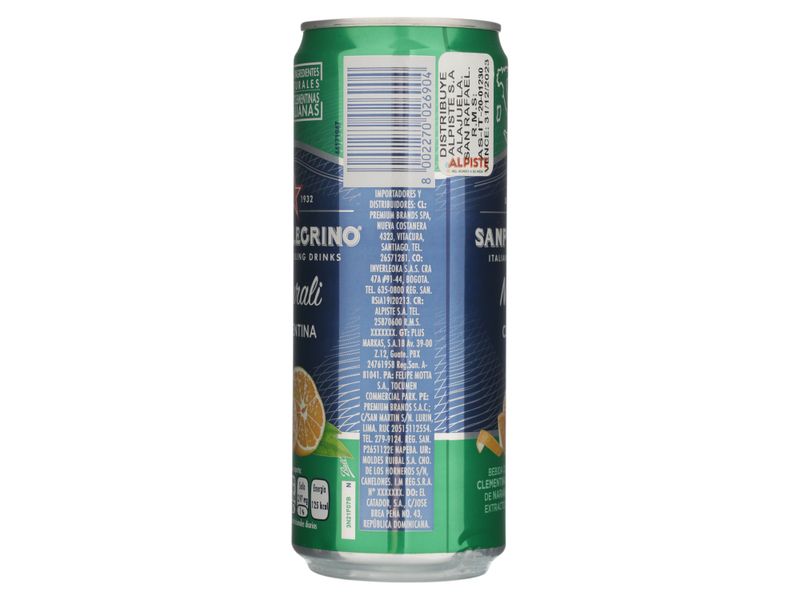 Agua-San-Pellegrino-Gasificada-330ml-3-83873