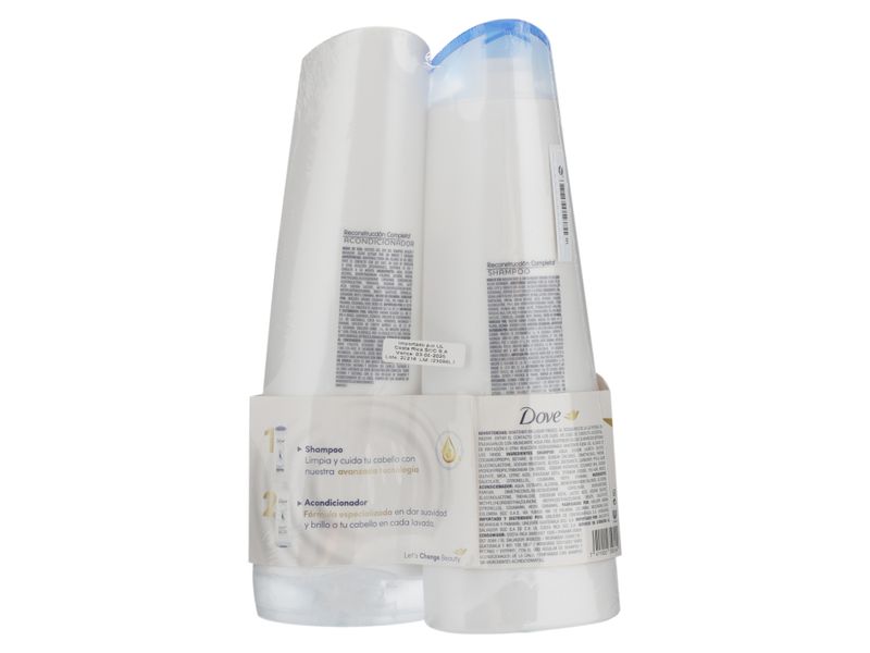 Shampoo-Acondicionador-Marca-Dove-Reconstrucci-n-800ml-2-85500