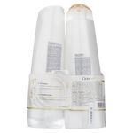 Shampoo-Acondicionador-Marca-Dove-Oleo-800ml-2-85503