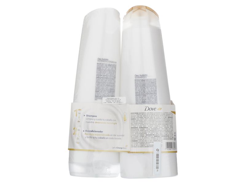 Shampoo-Acondicionador-Marca-Dove-Oleo-800ml-2-85503