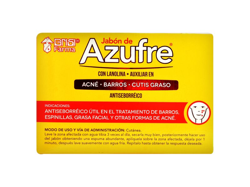 Jab-n-Grisi-Macrobi-tico-Azufre-100gr-2-24550