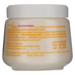 Crema-De-Rosas-110G-2-82265