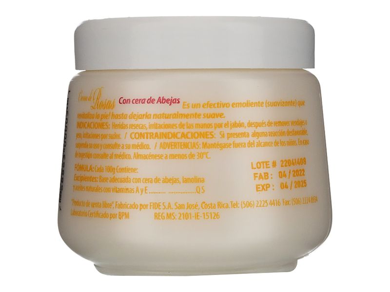 Crema-De-Rosas-110G-2-82265