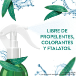 Aromatizante-Airwick-Spray-Toronja-Hierba-Buena-237gr-4-84548