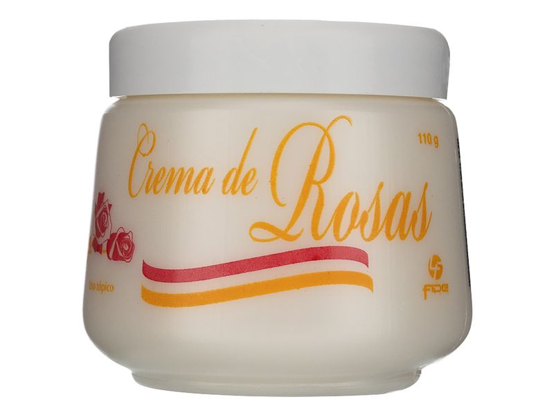 Crema-De-Rosas-110G-1-82265