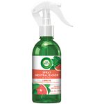 Aromatizante-Airwick-Spray-Toronja-Hierba-Buena-237gr-1-84548