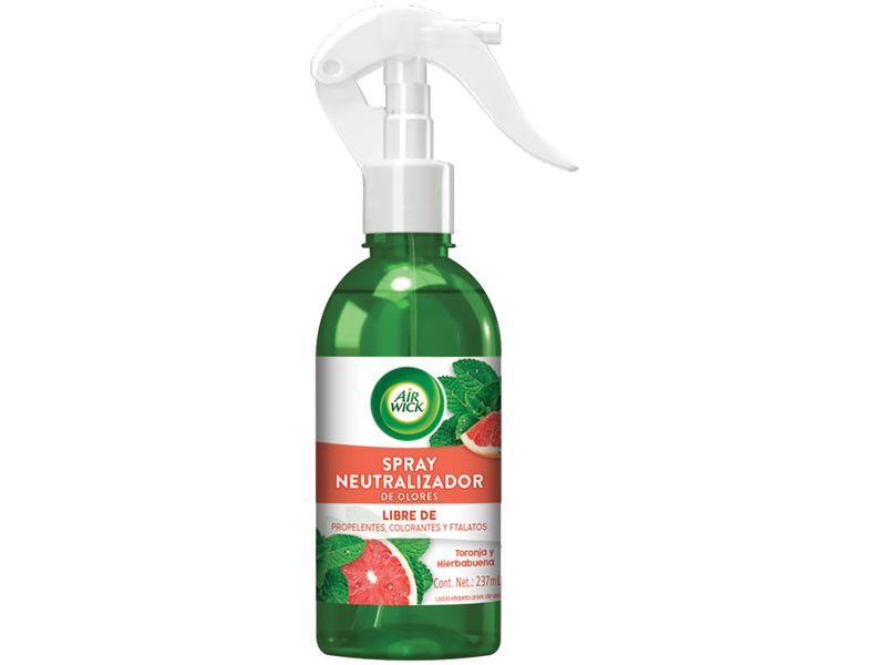 Aromatizante-Airwick-Spray-Toronja-Hierba-Buena-237gr-1-84548