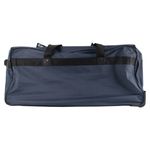 Malet-n-Con-Ruedas-Marca-Air-Express-33-5x15-5-x33Pulgadas-2-84219