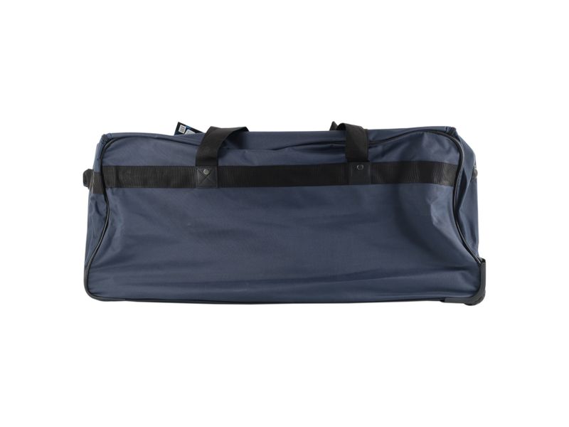 Malet-n-Con-Ruedas-Marca-Air-Express-33-5x15-5-x33Pulgadas-2-84219