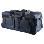 Malet-n-Con-Ruedas-Marca-Air-Express-33-5x15-5-x33Pulgadas-3-84219
