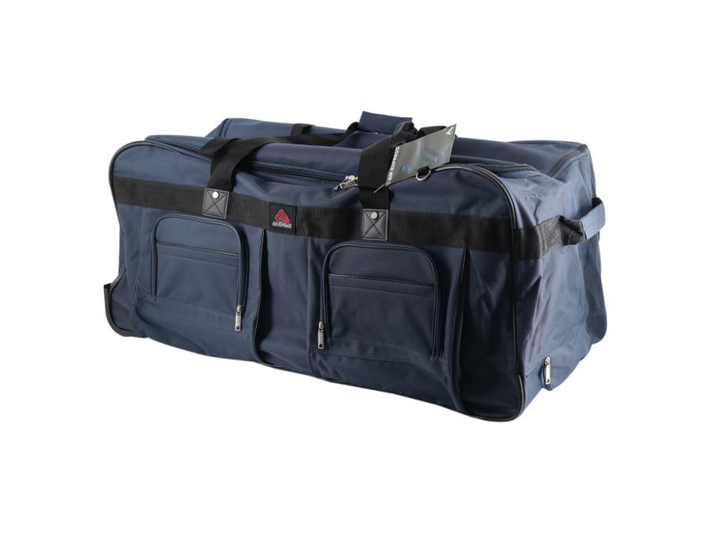 Malet-n-Con-Ruedas-Marca-Air-Express-33-5x15-5-x33Pulgadas-3-84219