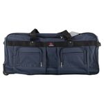 Malet-n-Con-Ruedas-Marca-Air-Express-33-5x15-5-x33Pulgadas-1-84219