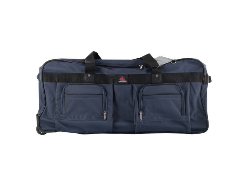 Malet-n-Con-Ruedas-Marca-Air-Express-33-5x15-5-x33Pulgadas-1-84219