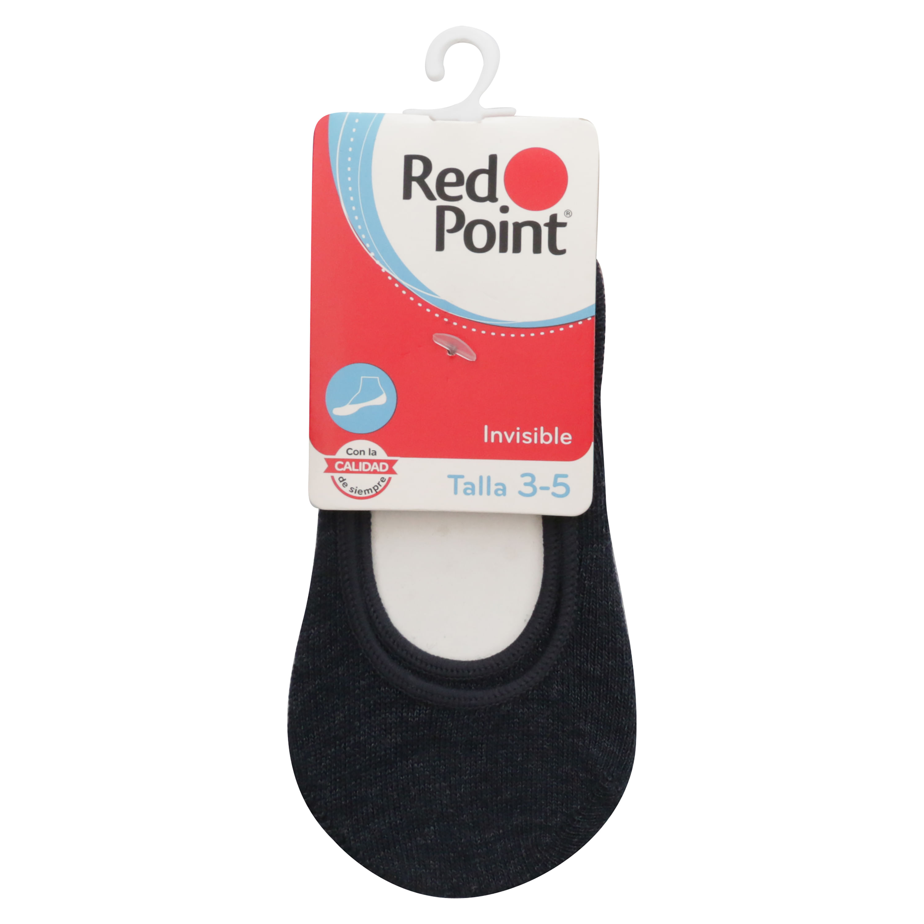 Calcetin-Nino-2031-Red-Point-3-5-Azul-1-36397