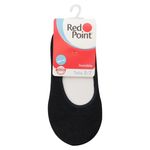 Calcetin-Nino-2031-Red-Point-5-7-Azul-1-36398