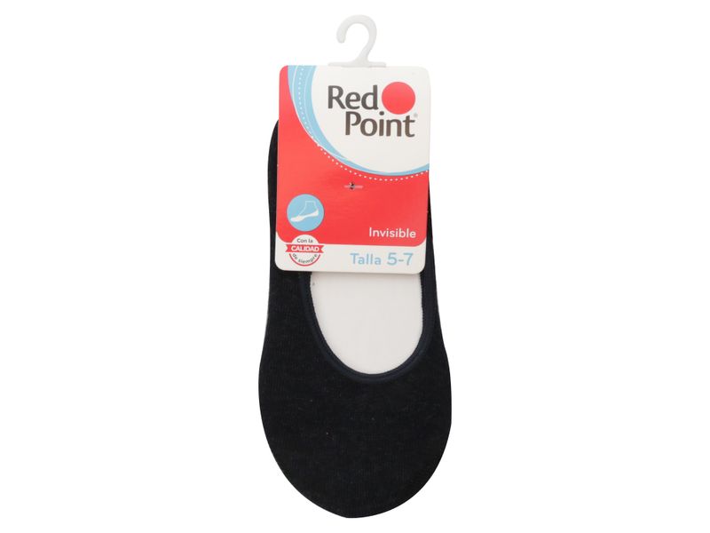 Calcetin-Nino-2031-Red-Point-5-7-Azul-1-36398