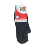Calcetin-Nino-2031-Red-Point-7-9-Azul-1-36399