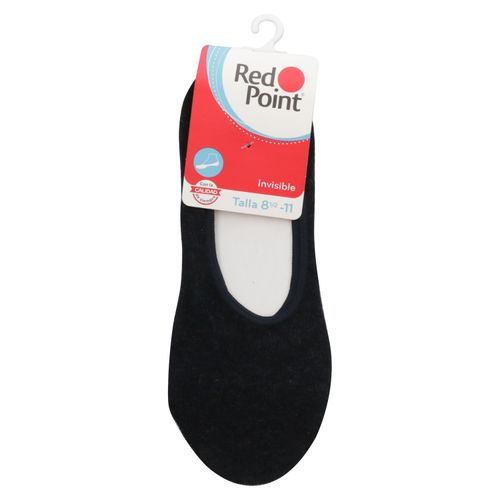 Calcetin Nino 2031 Red Point 8 5 Azul