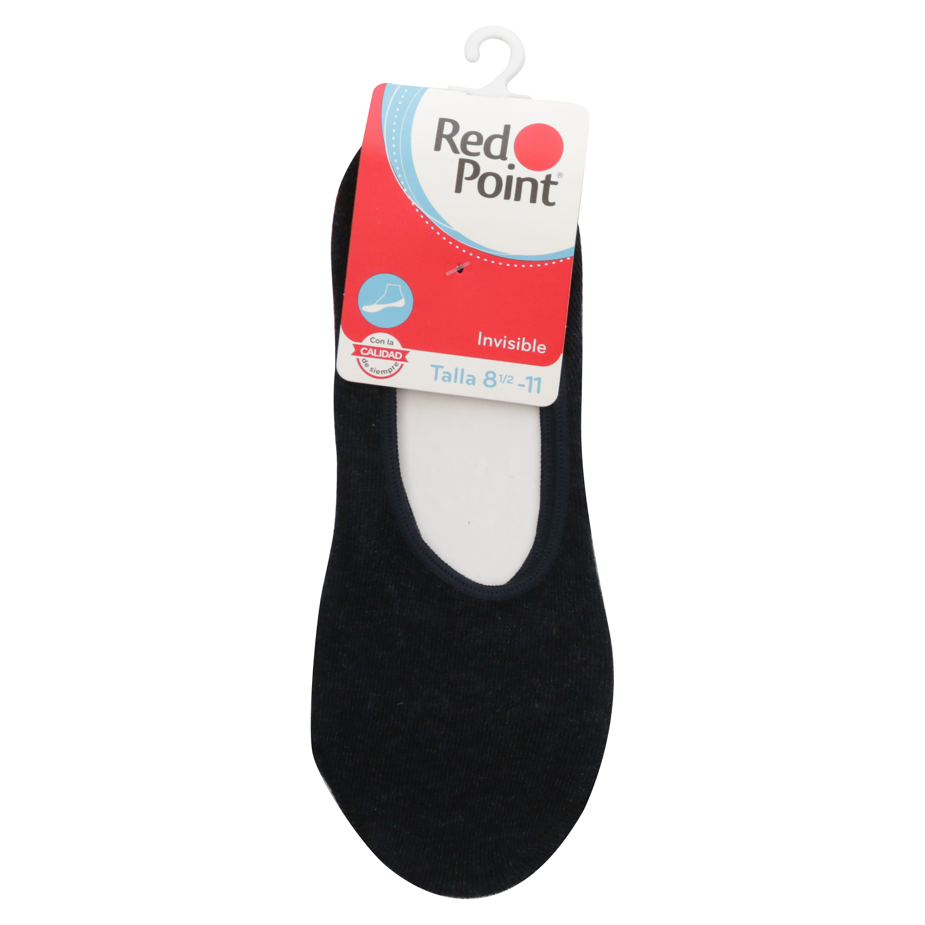 Calcetin-Nino-2031-Red-Point-8-5-Azul-1-36400