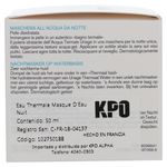 Therm-Water-Sleeping-Mask-P-50Ml-4-84759